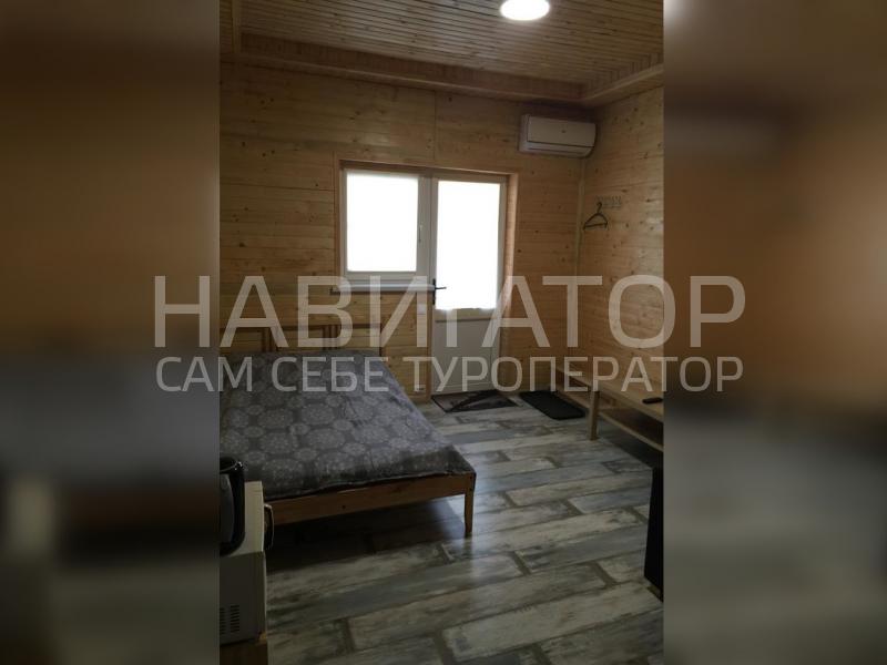 НОЧЬ У РЕКИ - гостевой дом в Даховская ст. НОЧЬ У РЕКИ - гостевой дом в Даховская ст.