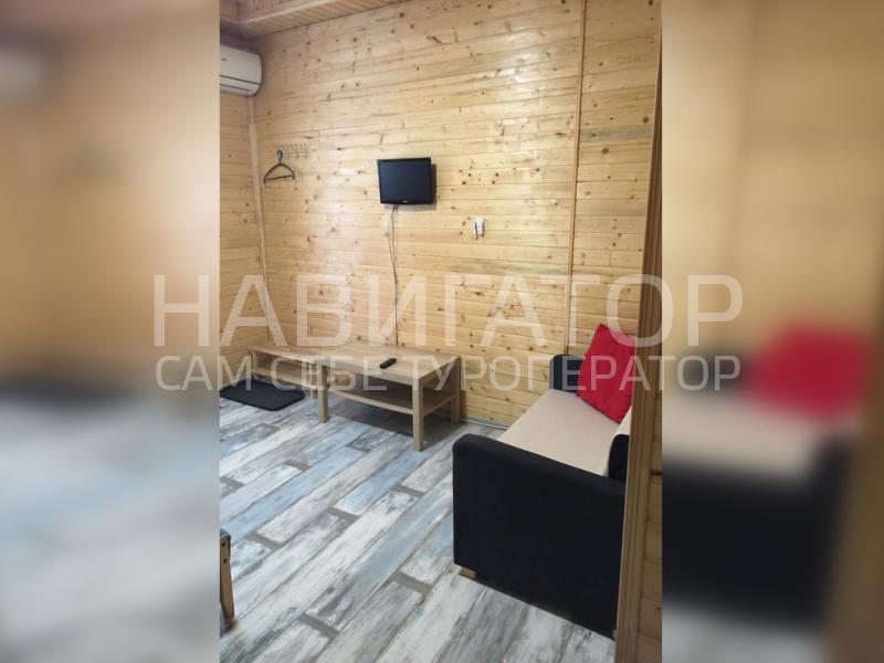 НОЧЬ У РЕКИ - гостевой дом в Даховская ст. НОЧЬ У РЕКИ - гостевой дом в Даховская ст.