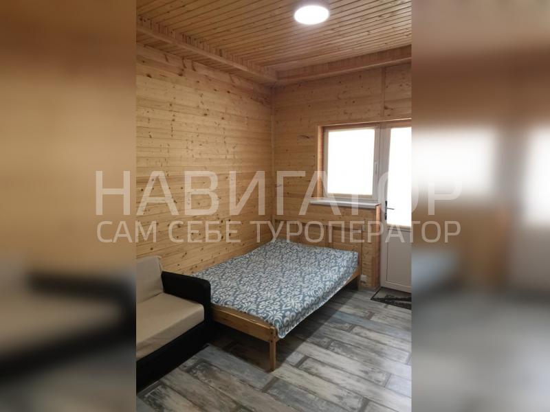 НОЧЬ У РЕКИ - гостевой дом в Даховская ст. НОЧЬ У РЕКИ - гостевой дом в Даховская ст.
