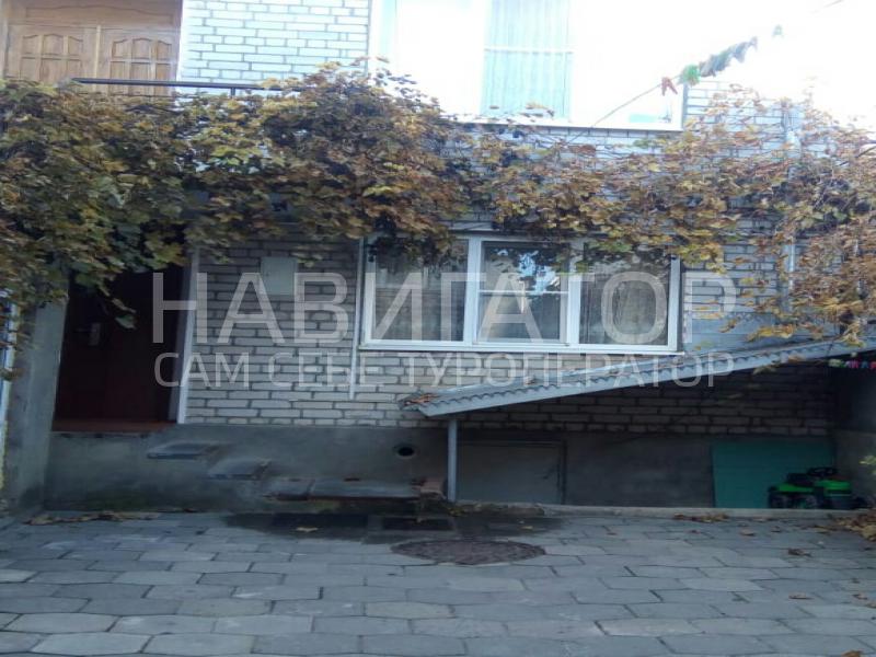 КСЕНИЯ ГЕ - гостевой дом в Кисловодск КСЕНИЯ ГЕ - гостевой дом в Кисловодск