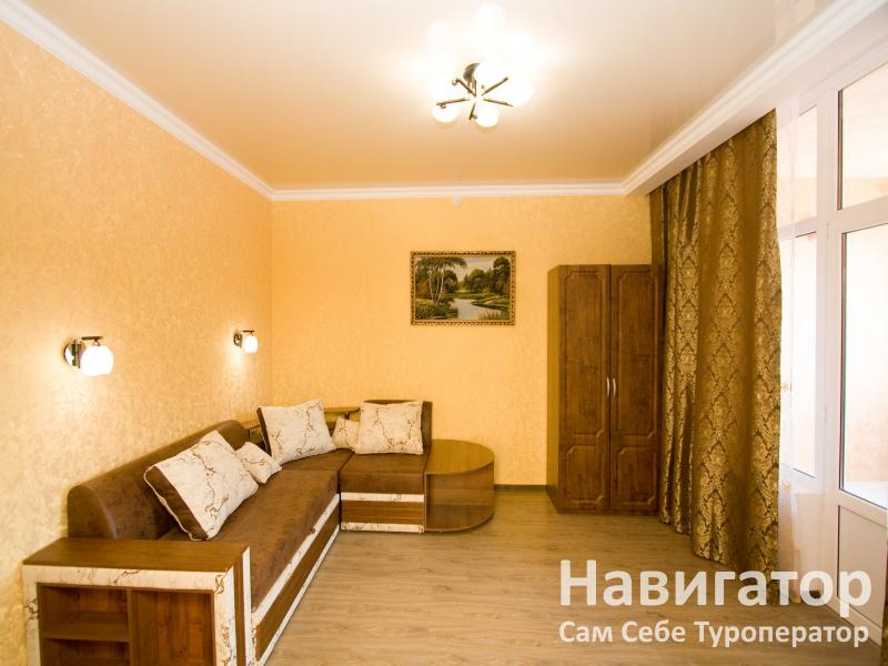 ЕВРО ПАРК - отель в Пионерский проспект + Джемете ЕВРО ПАРК - отель в Пионерский проспект + Джемете