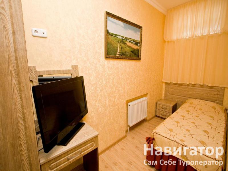 КАЛЫМА - гостиница в Пионерский проспект + Джемете КАЛЫМА - гостиница в Пионерский проспект + Джемете