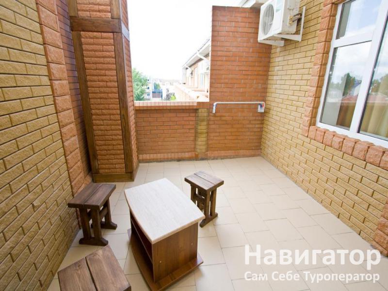КАЛЫМА - гостиница в Пионерский проспект + Джемете КАЛЫМА - гостиница в Пионерский проспект + Джемете