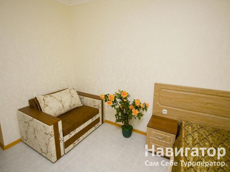 СИБИРЬ - гостиница в Анапа СИБИРЬ - гостиница в Анапа