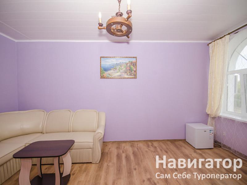 АДМИРАЛ КЛУБ - гостиница в Евпатория АДМИРАЛ КЛУБ - гостиница в Евпатория