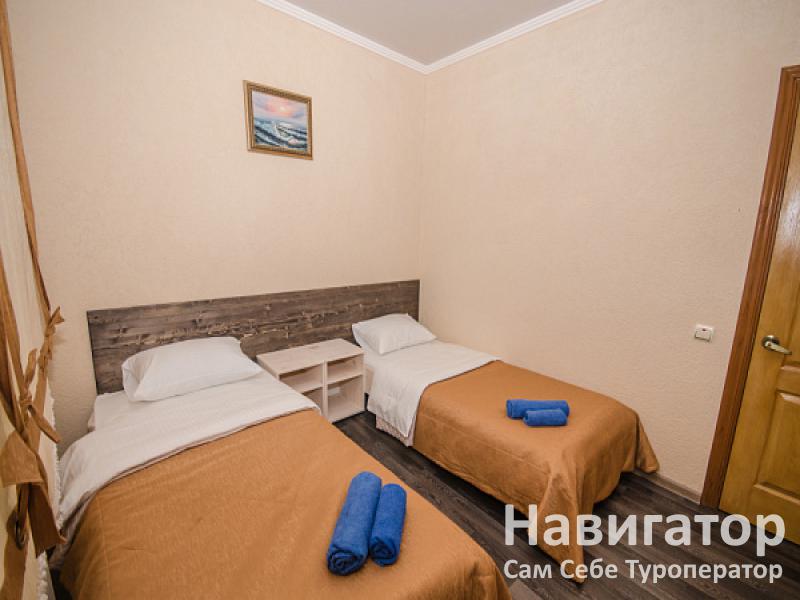 АДМИРАЛ КЛУБ - гостиница в Евпатория АДМИРАЛ КЛУБ - гостиница в Евпатория