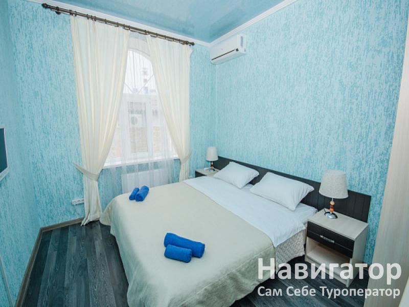 АДМИРАЛ КЛУБ - гостиница в Евпатория АДМИРАЛ КЛУБ - гостиница в Евпатория