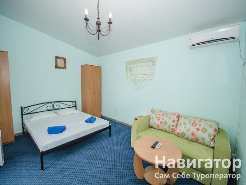 АДМИРАЛ КЛУБ - гостиница в Евпатория АДМИРАЛ КЛУБ - гостиница в Евпатория