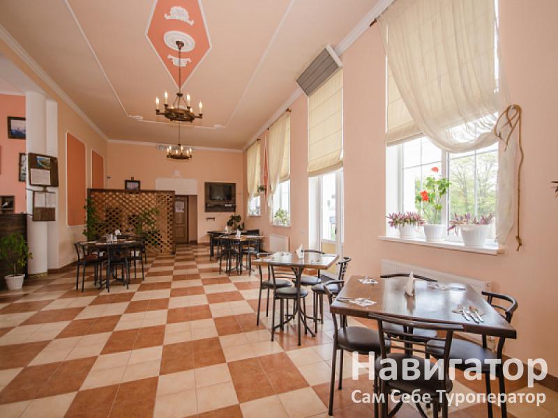 АДМИРАЛ КЛУБ - гостиница в Евпатория АДМИРАЛ КЛУБ - гостиница в Евпатория