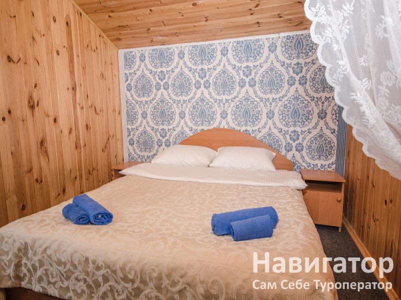 АДМИРАЛ КЛУБ - гостиница в Евпатория АДМИРАЛ КЛУБ - гостиница в Евпатория