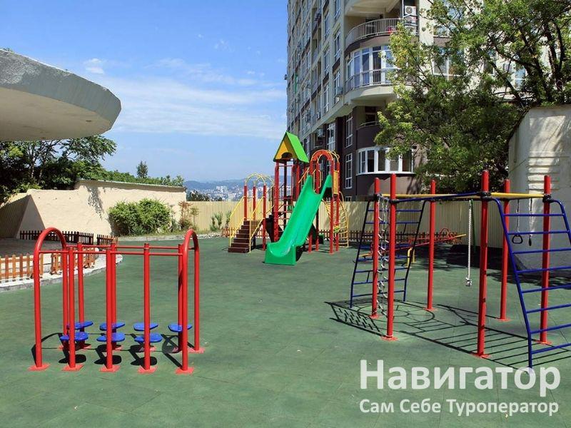 ФАКЕЛ**** - пансионат в Центр ФАКЕЛ**** - пансионат в Центр