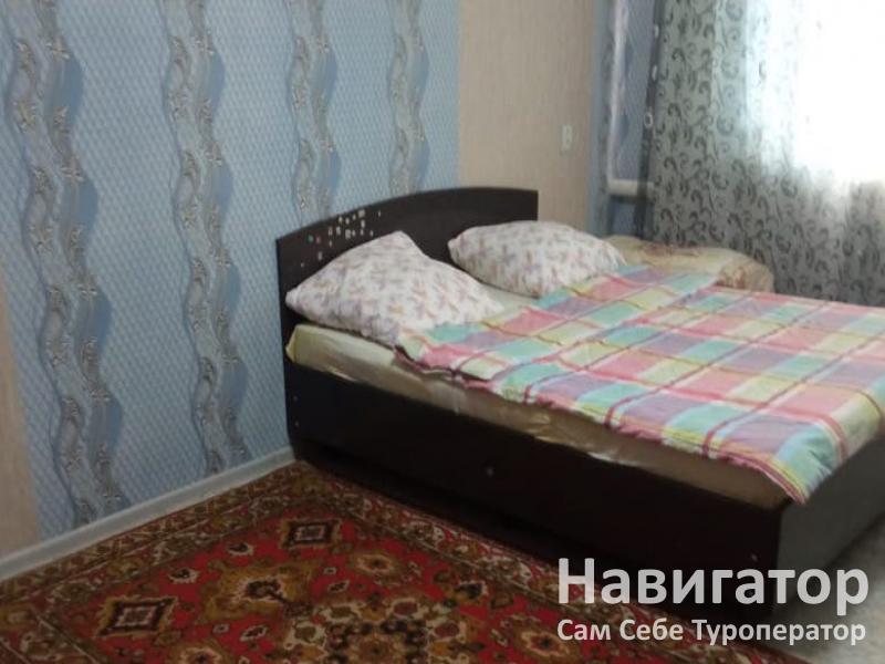 НА КАЗАЧЬЕЙ - гостевой дом (не работает, ждет газ) в Хутор Кубанский НА КАЗАЧЬЕЙ - гостевой дом (не работает, ждет газ) в Хутор Кубанский