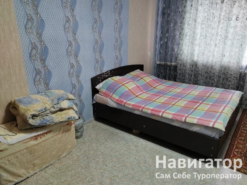 НА КАЗАЧЬЕЙ - гостевой дом (не работает, ждет газ) в Хутор Кубанский НА КАЗАЧЬЕЙ - гостевой дом (не работает, ждет газ) в Хутор Кубанский