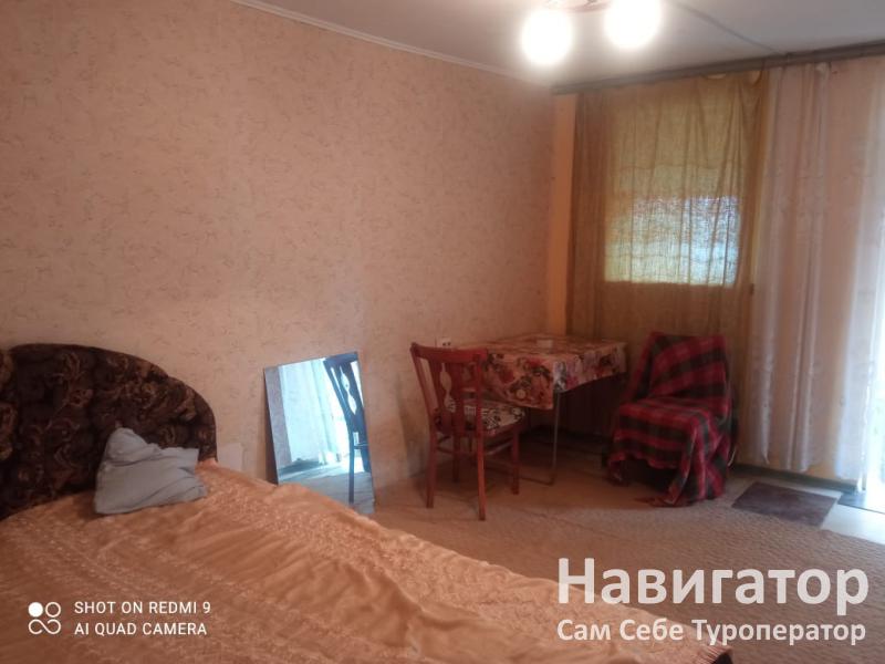НА КАЗАЧЬЕЙ - гостевой дом (не работает, ждет газ) в Хутор Кубанский НА КАЗАЧЬЕЙ - гостевой дом (не работает, ждет газ) в Хутор Кубанский