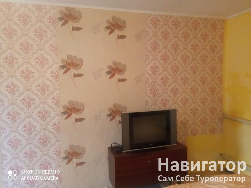 НА КАЗАЧЬЕЙ - гостевой дом (не работает, ждет газ) в Хутор Кубанский НА КАЗАЧЬЕЙ - гостевой дом (не работает, ждет газ) в Хутор Кубанский