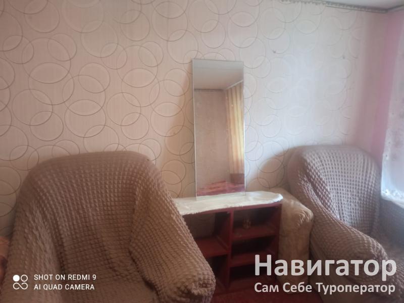 НА КАЗАЧЬЕЙ - гостевой дом (не работает, ждет газ) в Хутор Кубанский НА КАЗАЧЬЕЙ - гостевой дом (не работает, ждет газ) в Хутор Кубанский