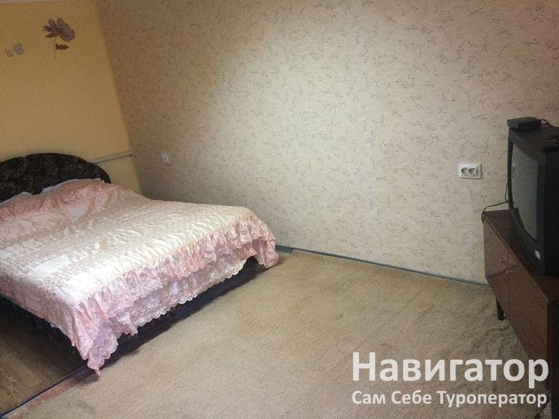 НА КАЗАЧЬЕЙ - гостевой дом (не работает, ждет газ) в Хутор Кубанский НА КАЗАЧЬЕЙ - гостевой дом (не работает, ждет газ) в Хутор Кубанский