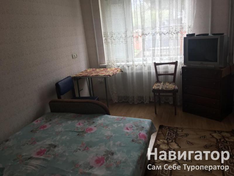 На МОЛОДЕЖНОЙ - гостевой дом в Хутор Кубанский На МОЛОДЕЖНОЙ - гостевой дом в Хутор Кубанский