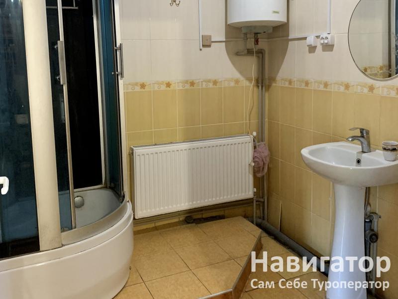 На МОЛОДЕЖНОЙ - гостевой дом в Хутор Кубанский На МОЛОДЕЖНОЙ - гостевой дом в Хутор Кубанский