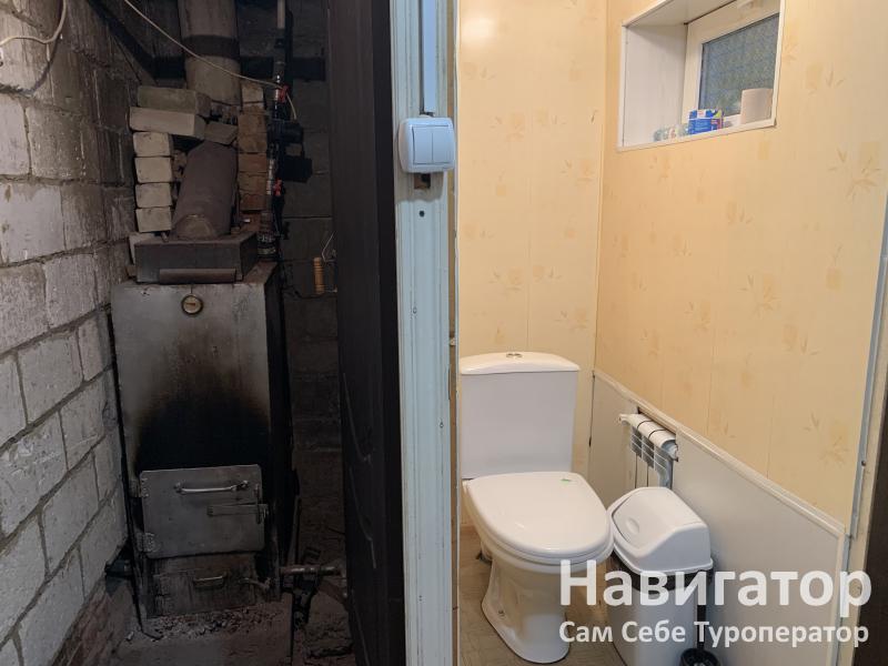 На МОЛОДЕЖНОЙ - гостевой дом в Хутор Кубанский На МОЛОДЕЖНОЙ - гостевой дом в Хутор Кубанский