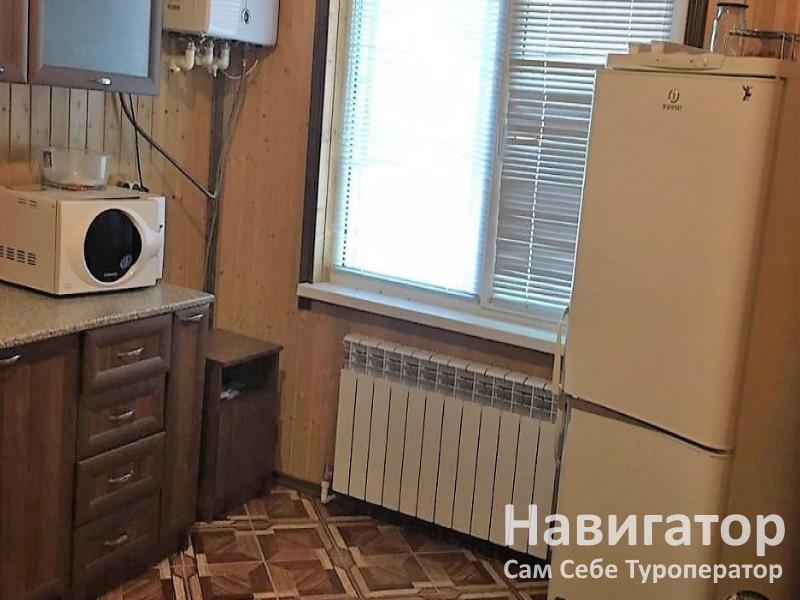 УМАР- гостевой дом в Карачаево-Черкесская Республика