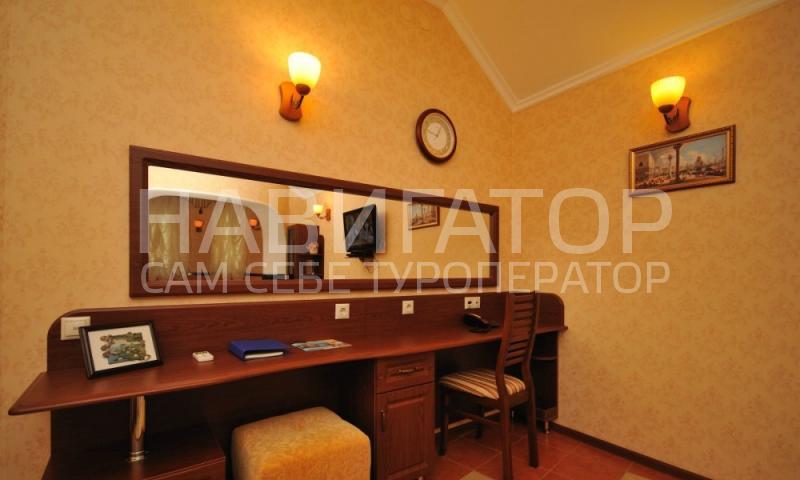 РОЗА ВЕТРОВ- отель*** в Новый Сочи мкр. РОЗА ВЕТРОВ- отель*** в Новый Сочи мкр.