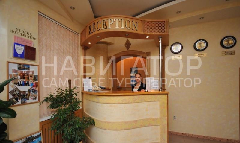 РОЗА ВЕТРОВ- отель*** в Новый Сочи мкр. РОЗА ВЕТРОВ- отель*** в Новый Сочи мкр.