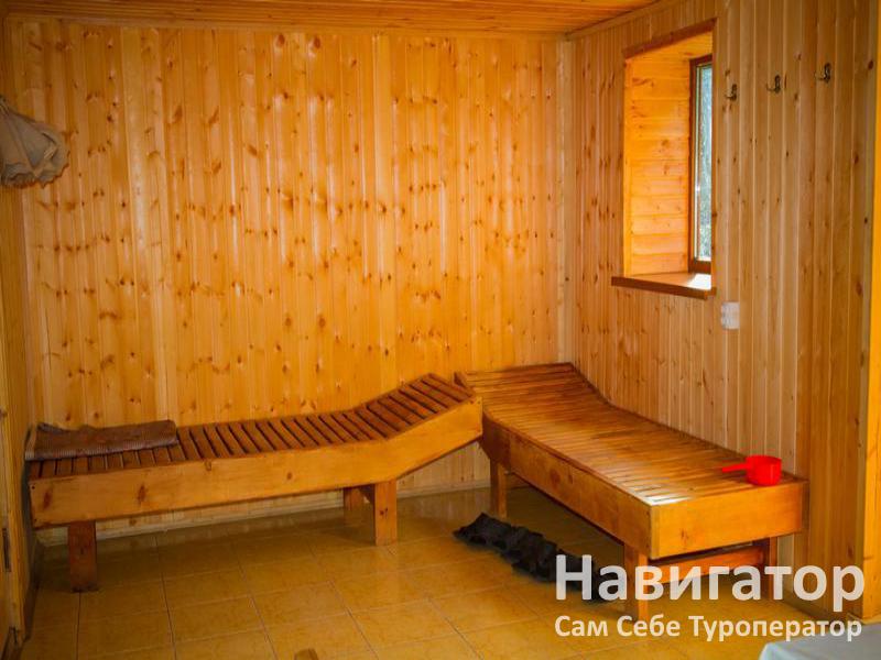 ЗЕЛЕНЧУК- база отдыха в Карачаево-Черкесская Республика ЗЕЛЕНЧУК- база отдыха в Карачаево-Черкесская Республика
