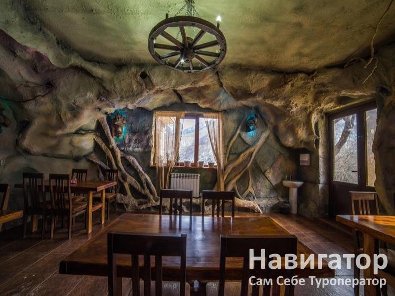 ЗЕЛЕНЧУК- база отдыха в Карачаево-Черкесская Республика ЗЕЛЕНЧУК- база отдыха в Карачаево-Черкесская Республика