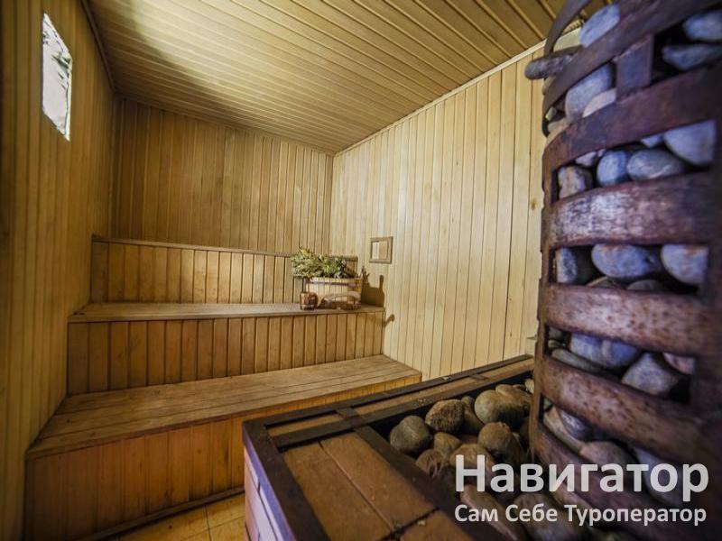 ЗЕЛЕНЧУК- база отдыха в Карачаево-Черкесская Республика ЗЕЛЕНЧУК- база отдыха в Карачаево-Черкесская Республика