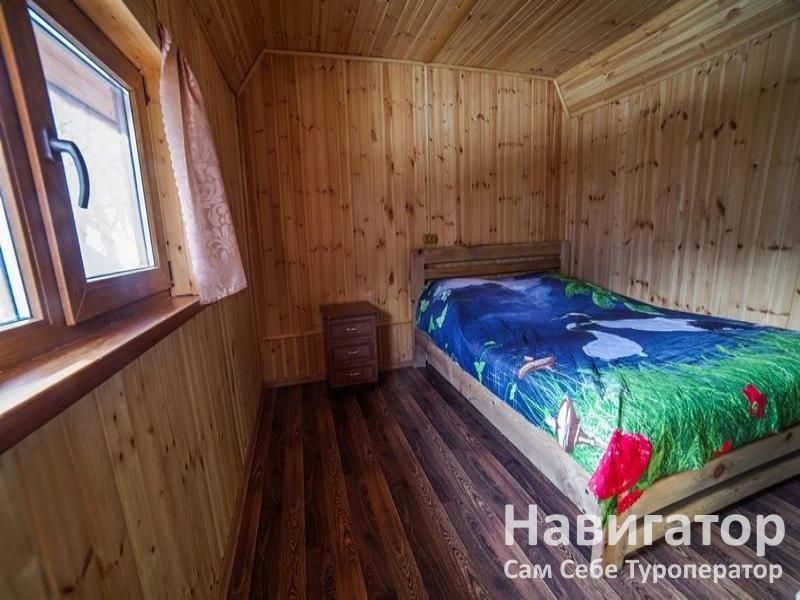 ЗЕЛЕНЧУК- база отдыха в Карачаево-Черкесская Республика ЗЕЛЕНЧУК- база отдыха в Карачаево-Черкесская Республика