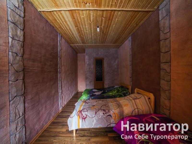 ЗЕЛЕНЧУК- база отдыха в Карачаево-Черкесская Республика ЗЕЛЕНЧУК- база отдыха в Карачаево-Черкесская Республика