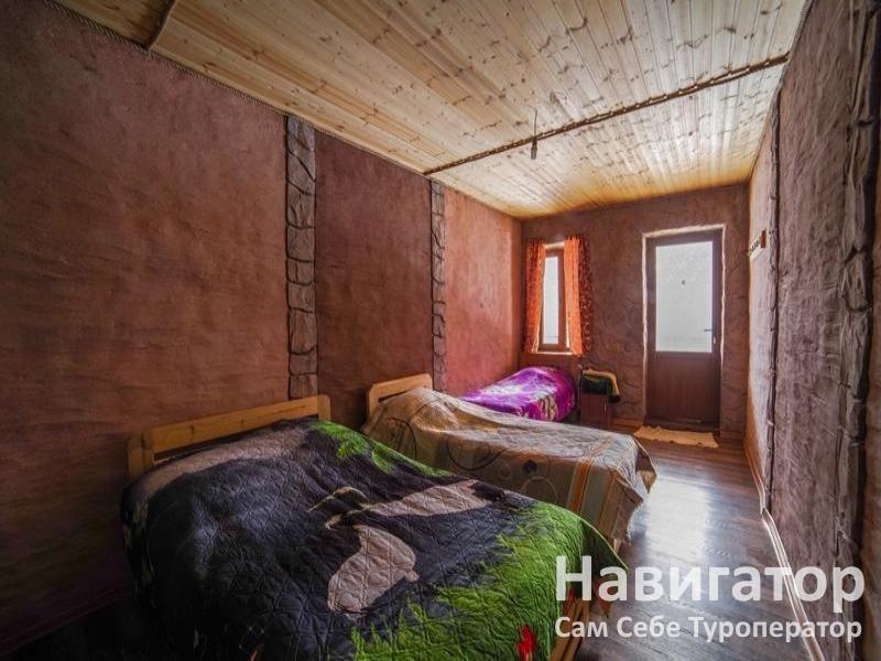 ЗЕЛЕНЧУК- база отдыха в Карачаево-Черкесская Республика ЗЕЛЕНЧУК- база отдыха в Карачаево-Черкесская Республика