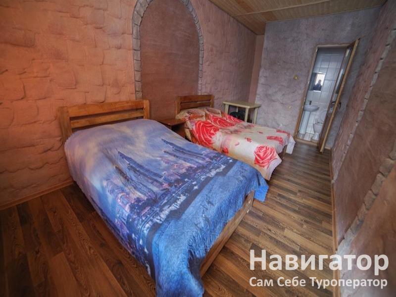 ЗЕЛЕНЧУК- база отдыха в Карачаево-Черкесская Республика ЗЕЛЕНЧУК- база отдыха в Карачаево-Черкесская Республика