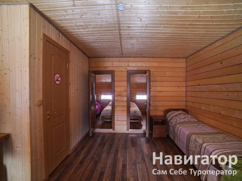 ЗЕЛЕНЧУК- база отдыха в Карачаево-Черкесская Республика ЗЕЛЕНЧУК- база отдыха в Карачаево-Черкесская Республика