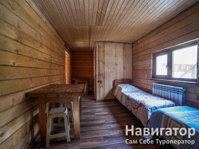 ЗЕЛЕНЧУК- база отдыха в Карачаево-Черкесская Республика ЗЕЛЕНЧУК- база отдыха в Карачаево-Черкесская Республика