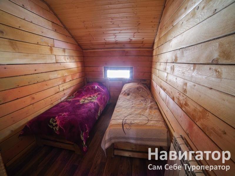 ЗЕЛЕНЧУК- база отдыха в Карачаево-Черкесская Республика ЗЕЛЕНЧУК- база отдыха в Карачаево-Черкесская Республика