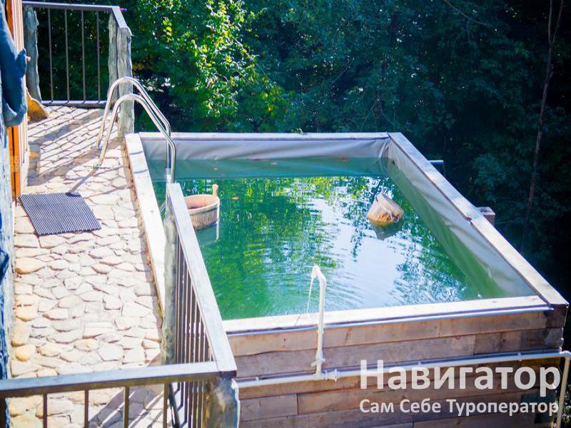 ЗЕЛЕНЧУК- база отдыха в Карачаево-Черкесская Республика ЗЕЛЕНЧУК- база отдыха в Карачаево-Черкесская Республика