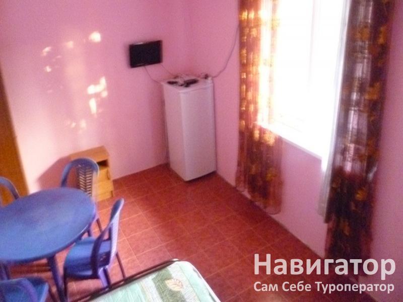 ИРЕНА - гостевой дом в Кучугуры ИРЕНА - гостевой дом в Кучугуры