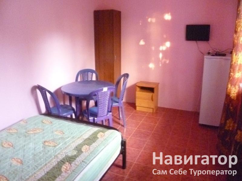 ИРЕНА - гостевой дом в Кучугуры ИРЕНА - гостевой дом в Кучугуры
