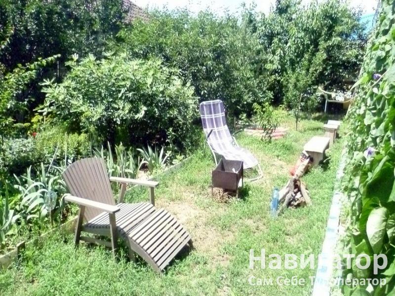 ИРЕНА - гостевой дом в Кучугуры ИРЕНА - гостевой дом в Кучугуры