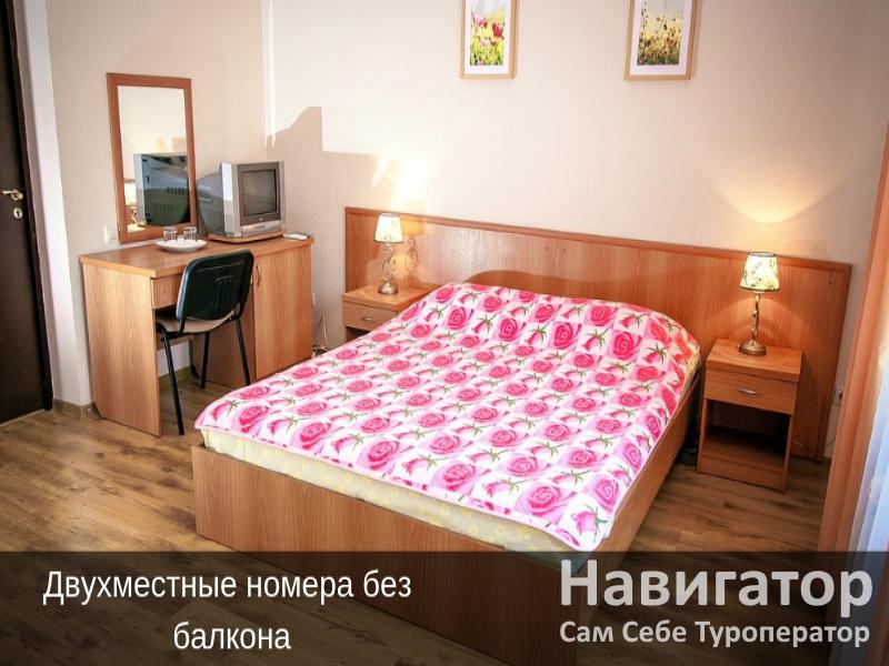 У МОРЯ - семейный гостевой дом в Агой