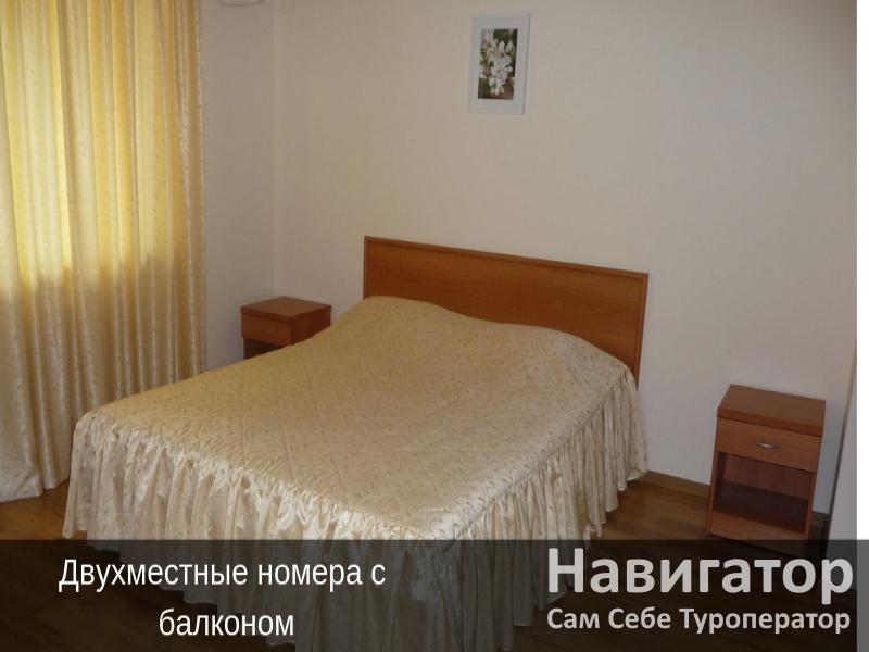 У МОРЯ - семейный гостевой дом в Агой