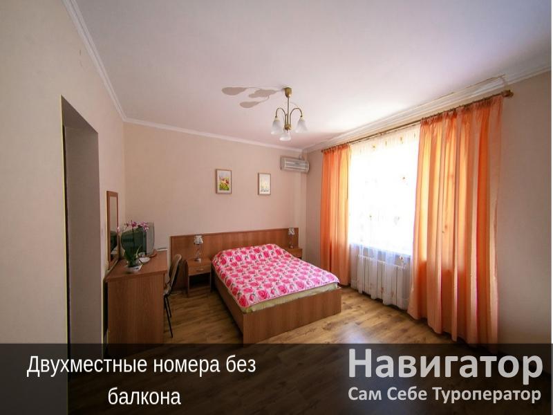У МОРЯ - семейный гостевой дом в Агой У МОРЯ - семейный гостевой дом в Агой