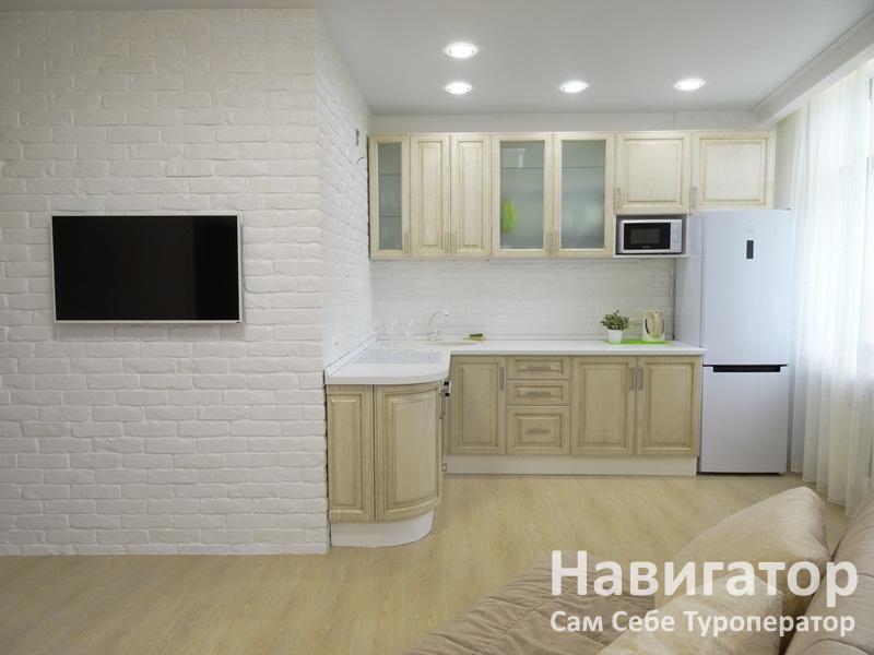 АПАРТАМЕНТЫ на Северной в Анапа АПАРТАМЕНТЫ на Северной в Анапа
