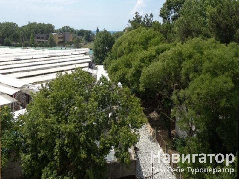 АПАРТАМЕНТЫ на Северной в Анапа АПАРТАМЕНТЫ на Северной в Анапа