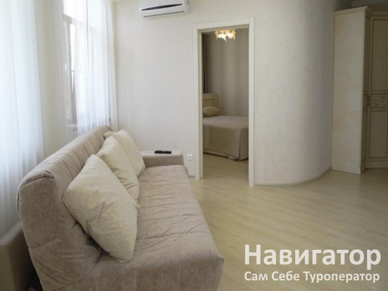 АПАРТАМЕНТЫ на Северной в Анапа АПАРТАМЕНТЫ на Северной в Анапа