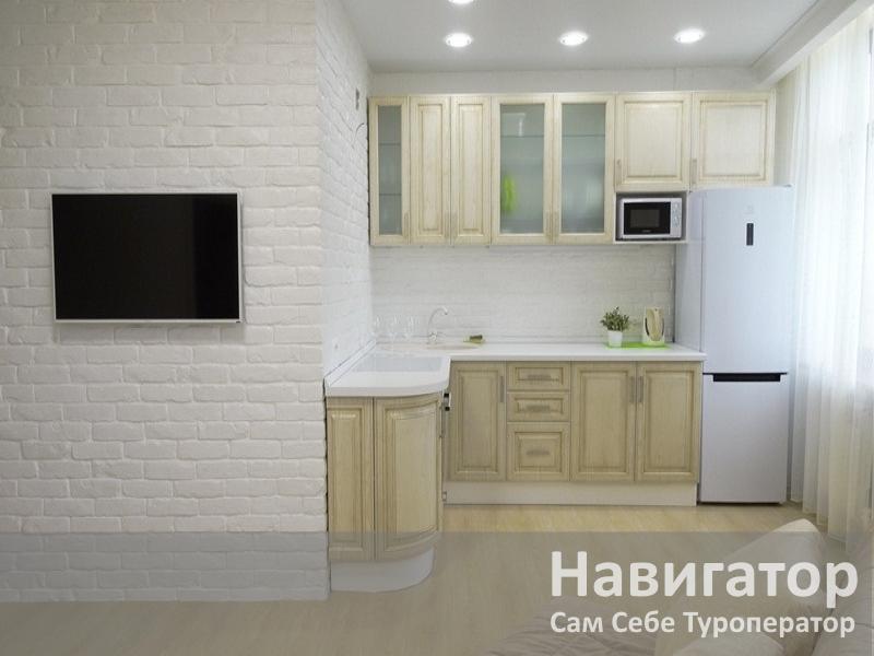 АПАРТАМЕНТЫ на Северной в Анапа АПАРТАМЕНТЫ на Северной в Анапа
