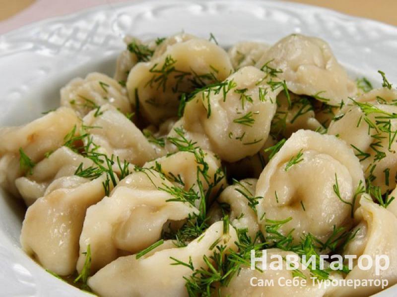 ХУТОРОК - рыболовная база отдыха в Курортные поселки Анапы