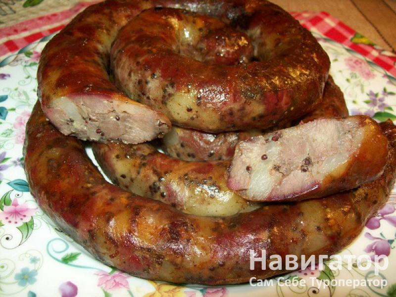 ХУТОРОК - рыболовная база отдыха в Курортные поселки Анапы